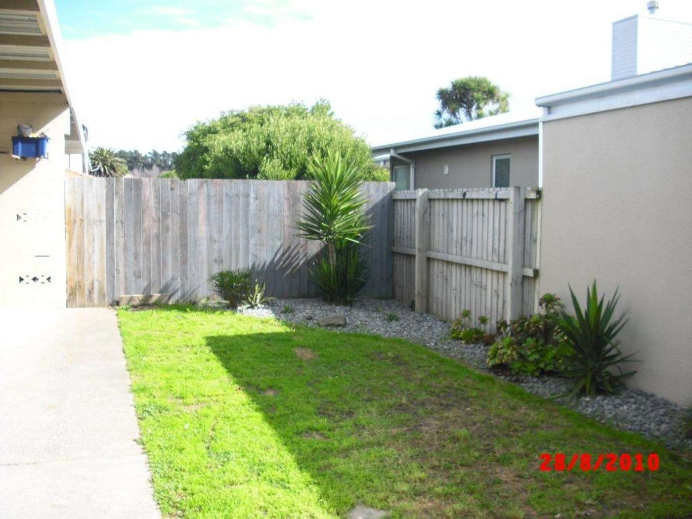 New Brighton Christchurch City 8061, New Brighton, Christchurch City Real Estate Ray White