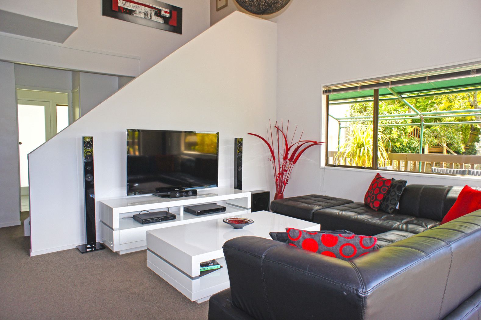 18A Rapallo Place, FARM COVE, Manukau City