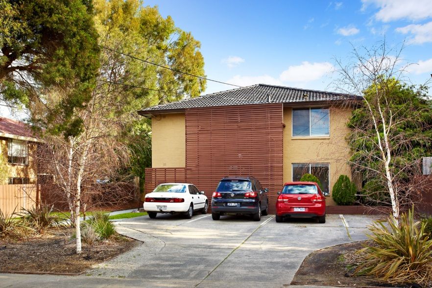 2/10 Bettina Street, CLAYTON, VIC 3168