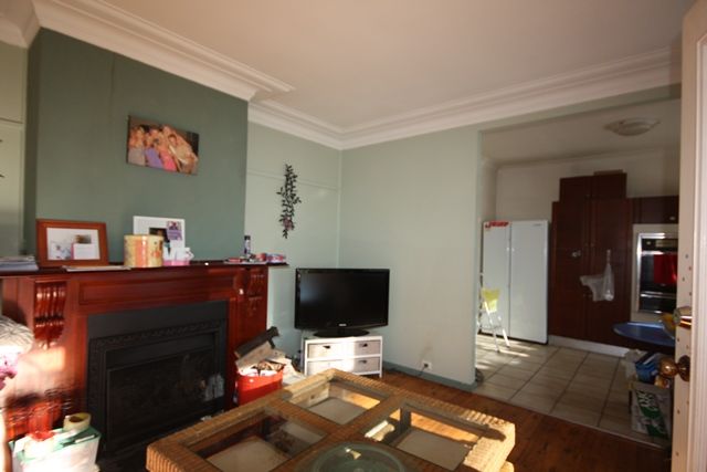 49 Grandview Drive, CAMPBELLTOWN, NSW 2560