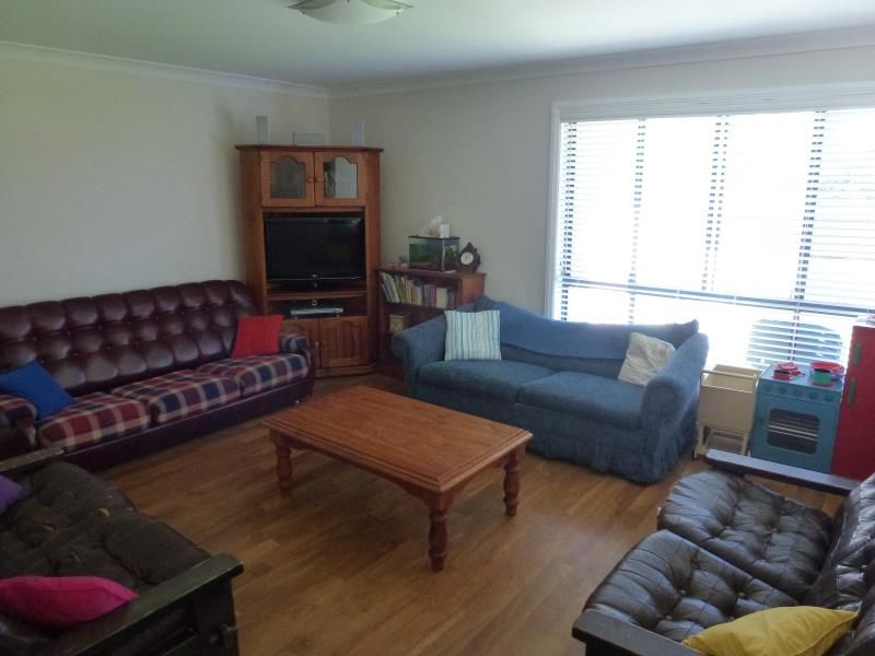 24 Cardiff Arms Avenue, DUBBO, NSW 2830