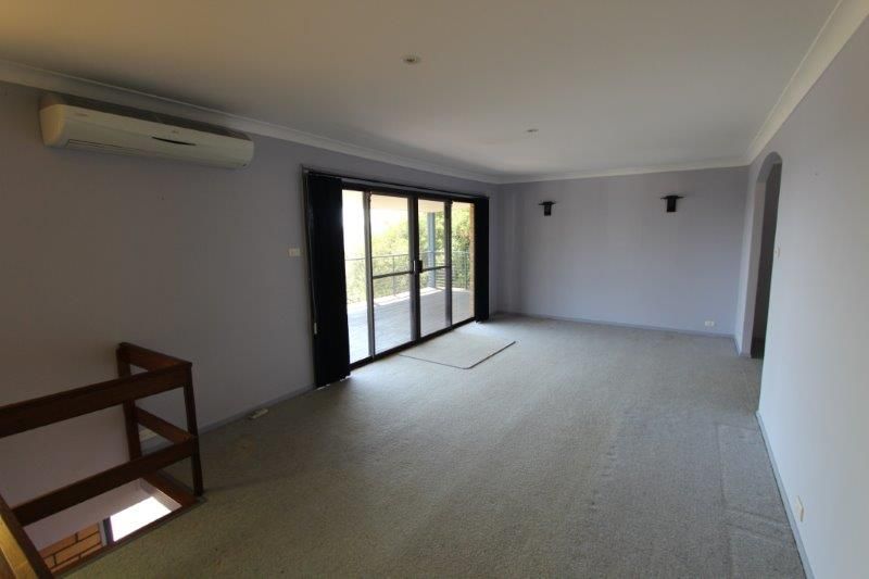 9 Belvedere Drive, EAST LISMORE, NSW 2480