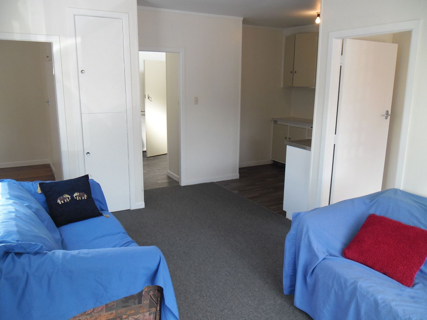 1/3 Littler Place, HILLCREST, Hamilton City