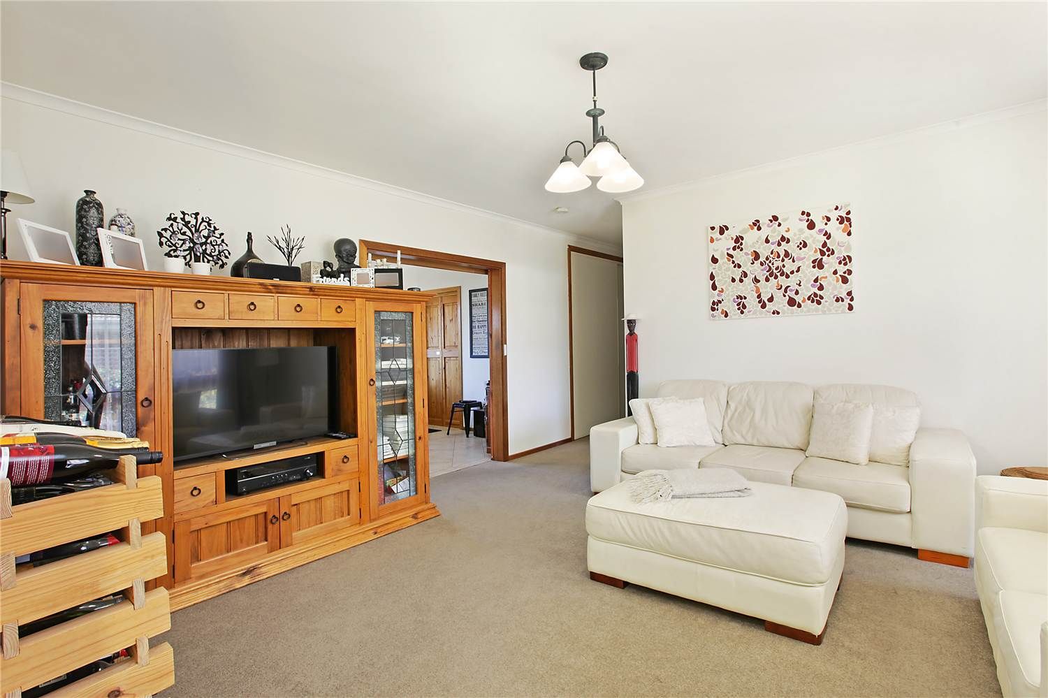 14 Plover Street, LARA, VIC 3212