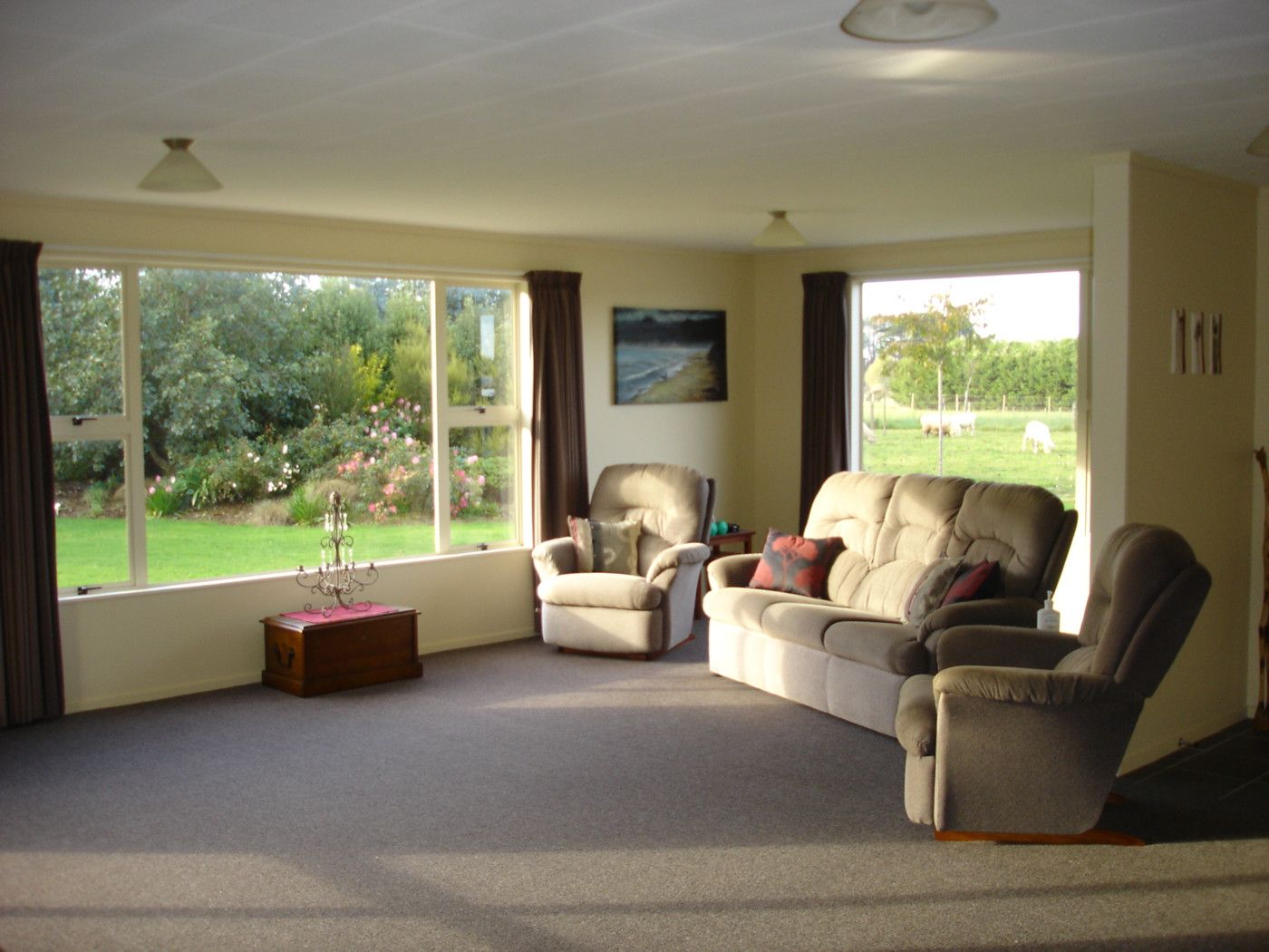 60 Short Road, West Plains, Invercargill