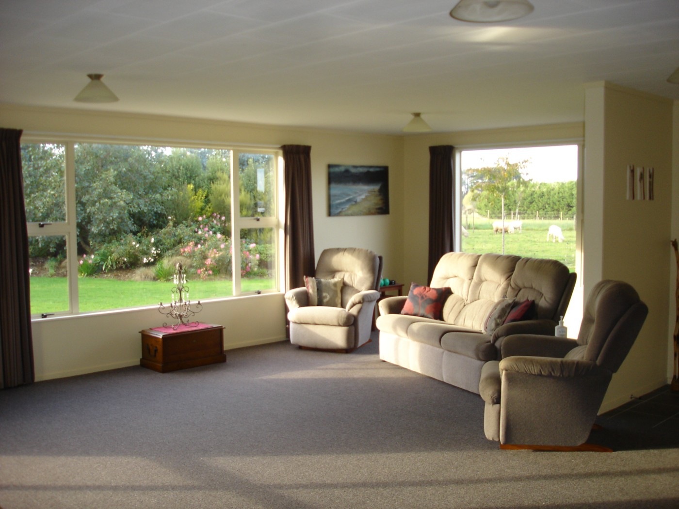 60 Short Road, West Plains, Invercargill