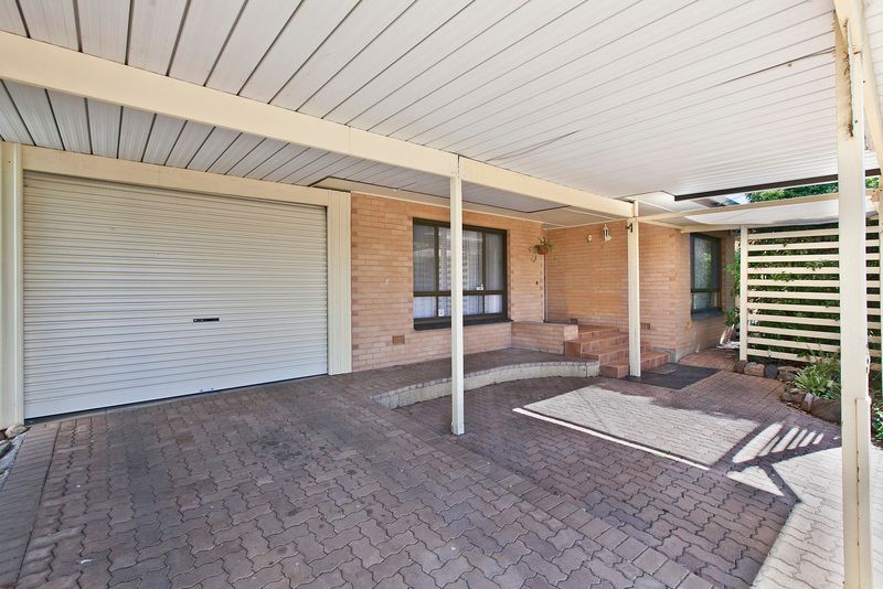 16 Highbury Drive, HIGHBURY SA 5089