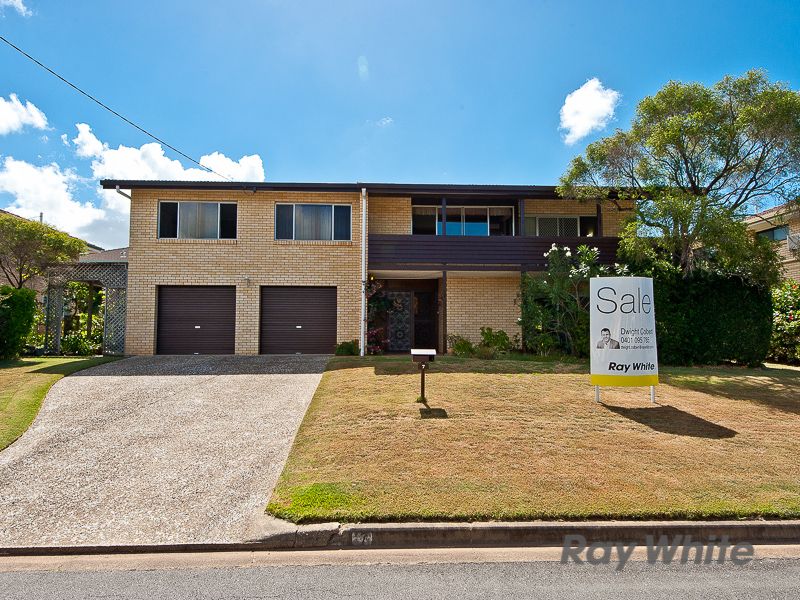 7 Wilpie Street, BRACKEN RIDGE, QLD 4017