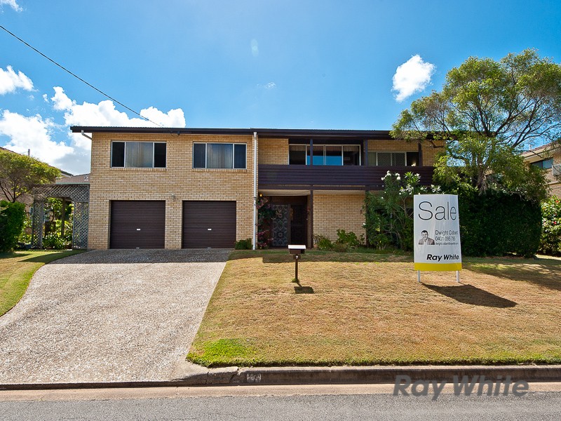 7 Wilpie Street, BRACKEN RIDGE, QLD 4017