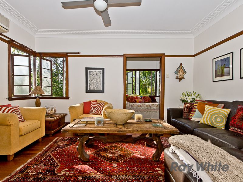 29 Larwill Avenue, NORTHGATE, QLD 4013
