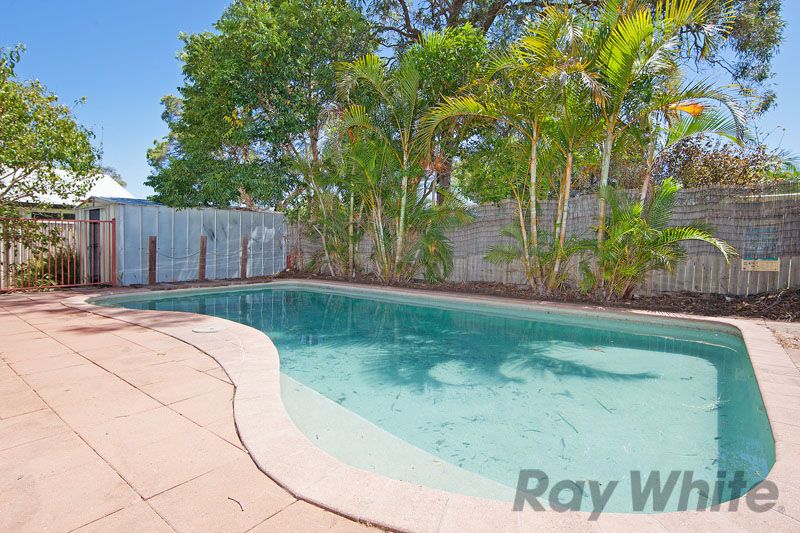 10 Coraldeen Avenue, GOROKAN, NSW 2263