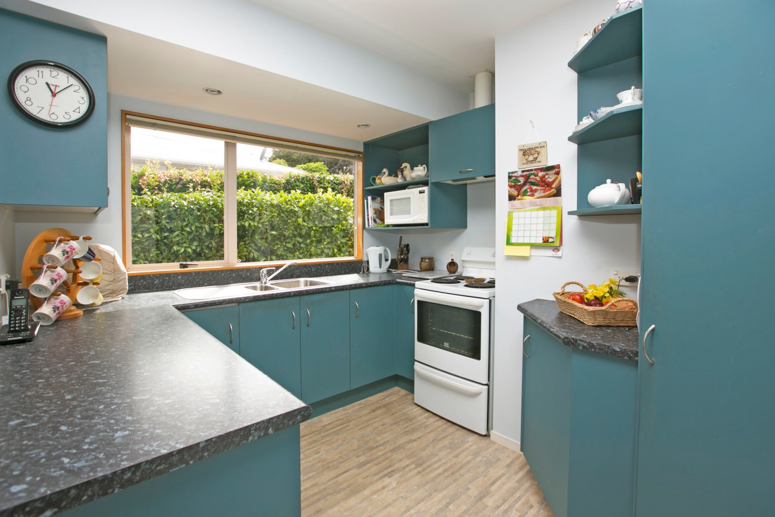 67 Percy Street, WARKWORTH, Rodney