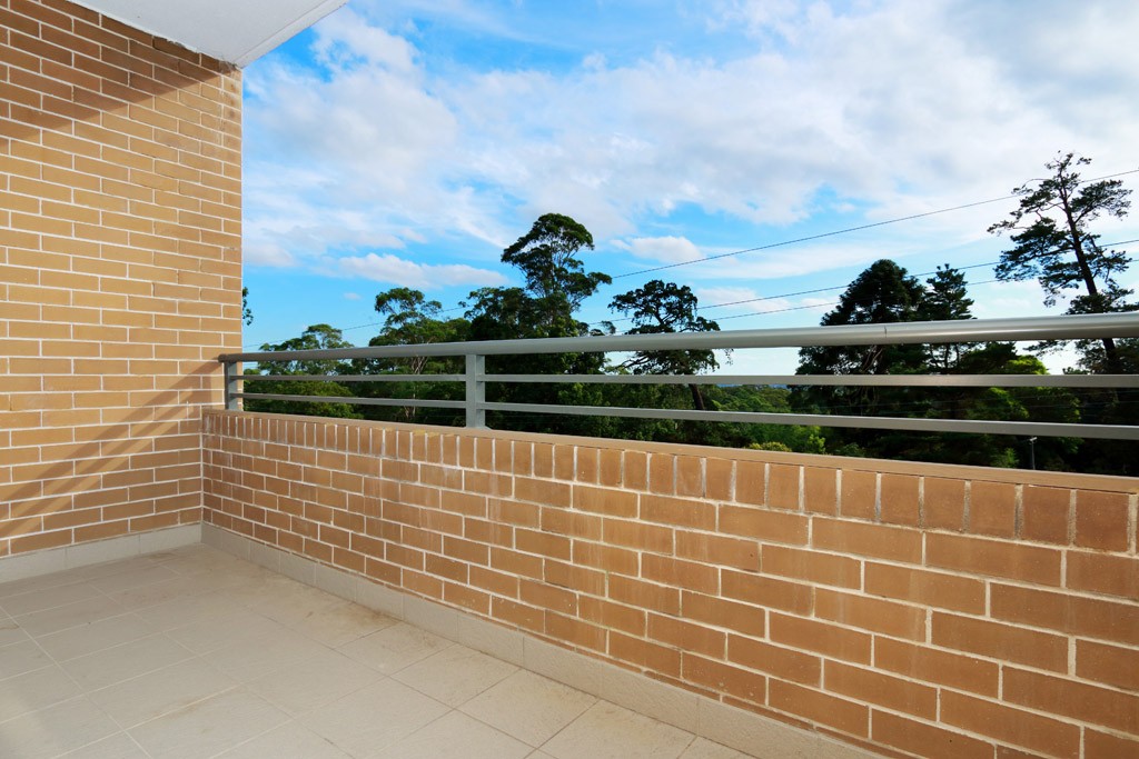 402/3-5 Clydesdale Place, PYMBLE, NSW 2073