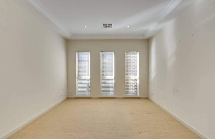 7 Haddrick Court, UNDERDALE, SA 5032