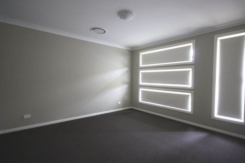 37 Correllis Street, HARRINGTON PARK, NSW 2567