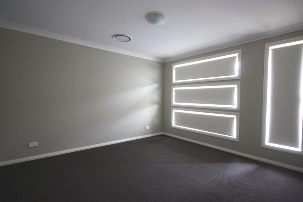 37 Correllis Street, HARRINGTON PARK, NSW 2567