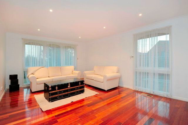 3 Gundara Court, EPPING, VIC 3076
