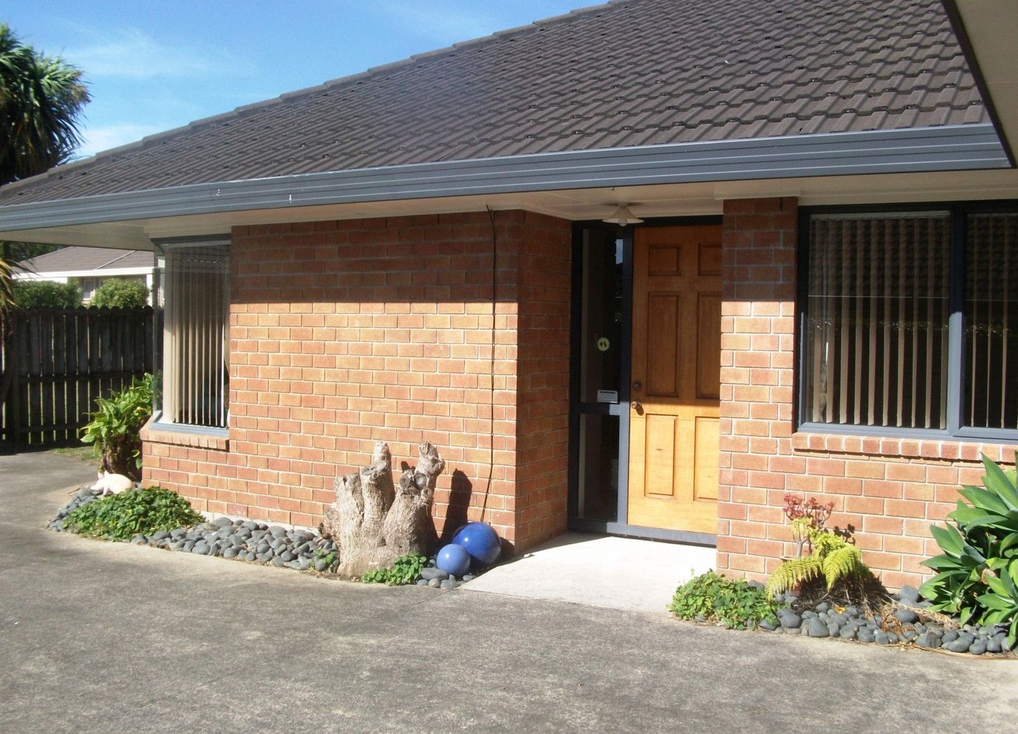 2/172 Queen Street, WAIUKU, Franklin