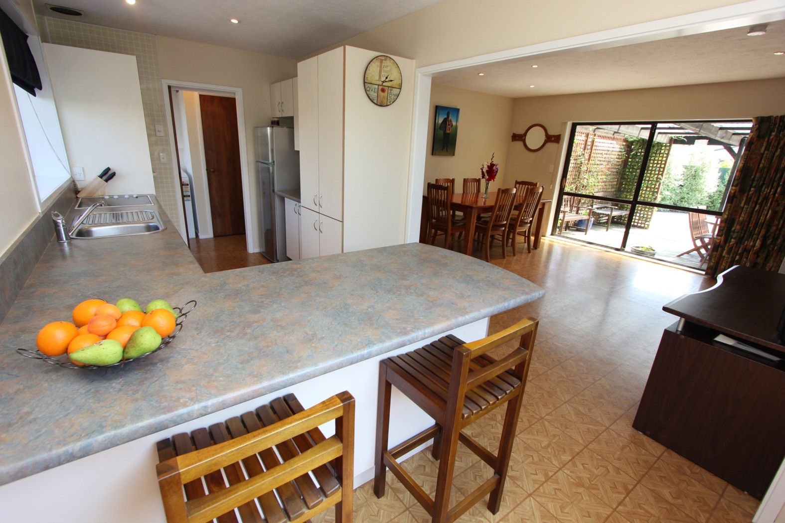 12 William Street, ROLLESTON, Selwyn District