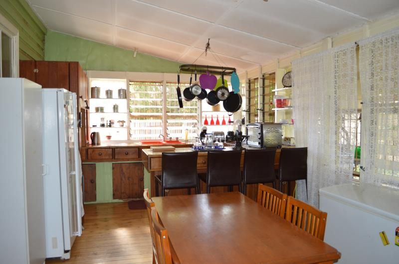 17 Mitchell Street, DUBBO, NSW 2830