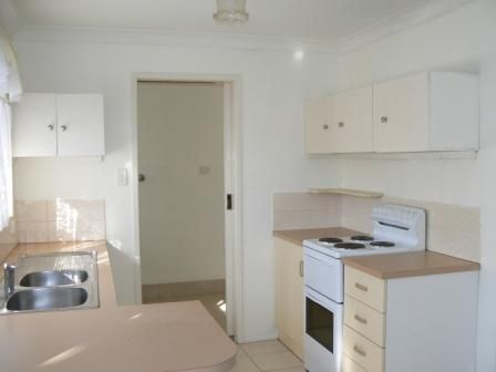 TAREE, NSW 2430