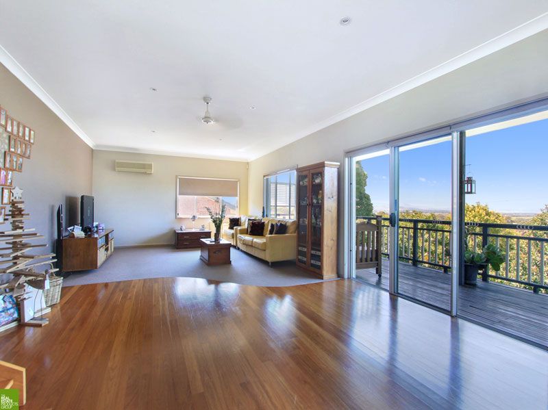 13 Burnett Place, ALBION PARK, NSW 2527