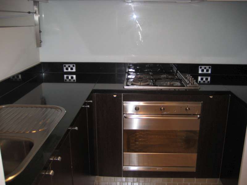 D304/26 Point Street, PYRMONT, NSW 2009