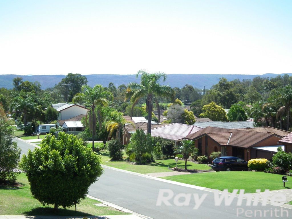 PENRITH, NSW 2750