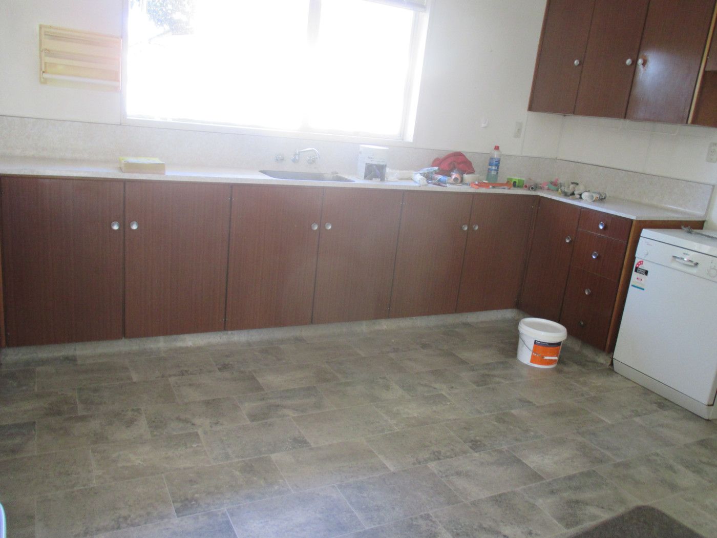436 Halswell Road, HALSWELL, Christchurch City