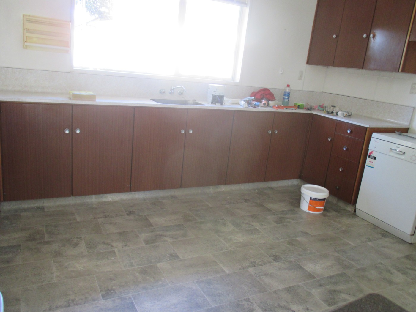 436 Halswell Road, HALSWELL, Christchurch City