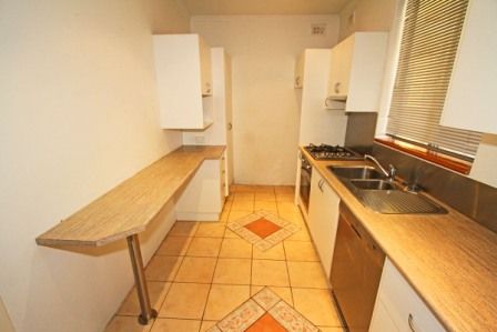 38 Douglas Street, LOCKLEYS, SA 5032