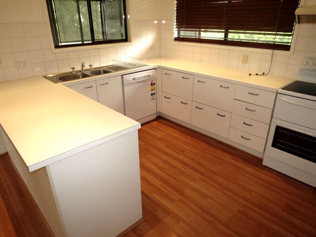EMERALD, QLD 4720