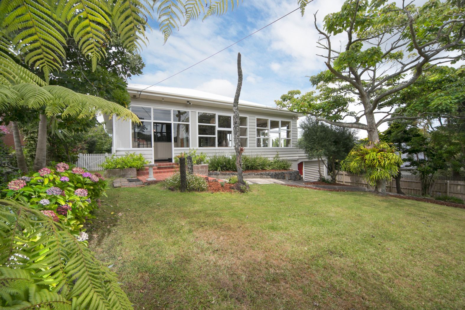 105 Campbell Road, ONE TREE HILL, Auckland City