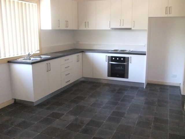 4A/2 Lewers Close, ABBOTSBURY, NSW 2176