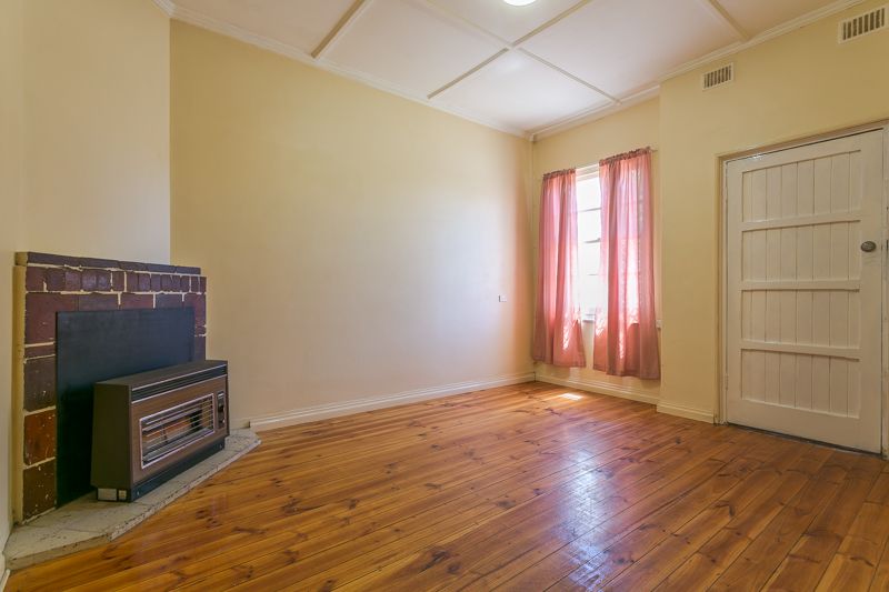 23 Inwood Avenue, KILBURN, SA 5084
