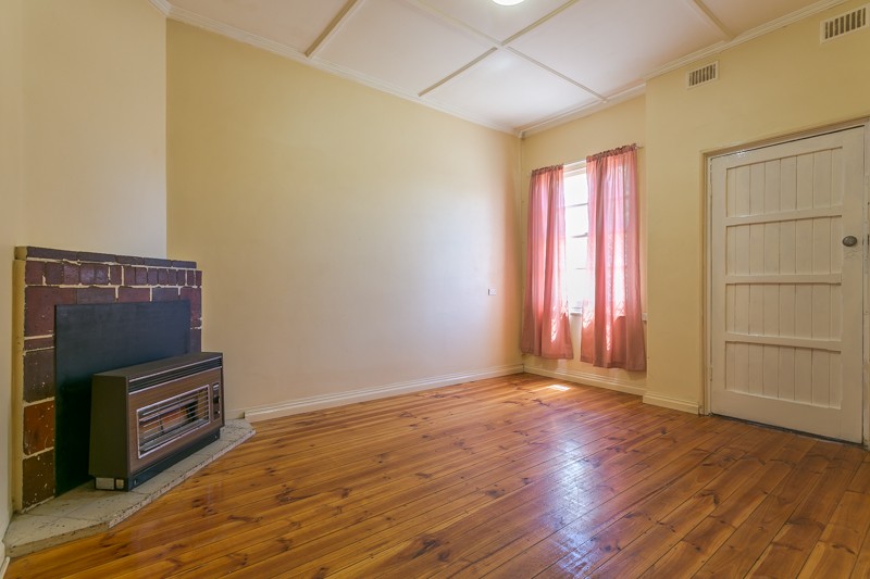 23 Inwood Avenue, KILBURN, SA 5084