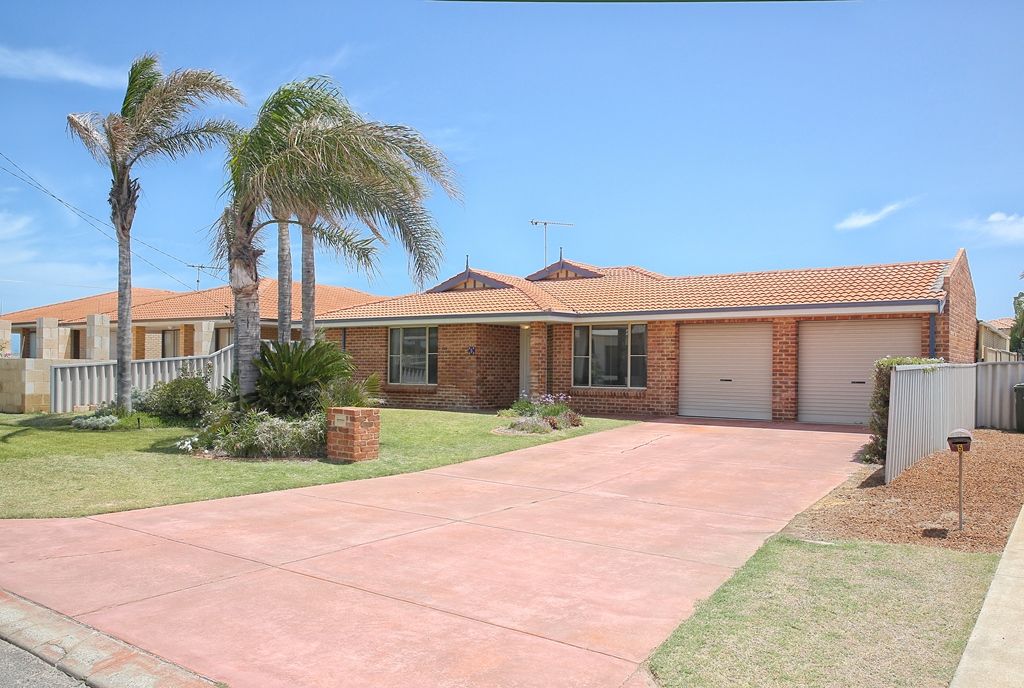 3 Brighton Close, TARCOOLA BEACH WA 6530