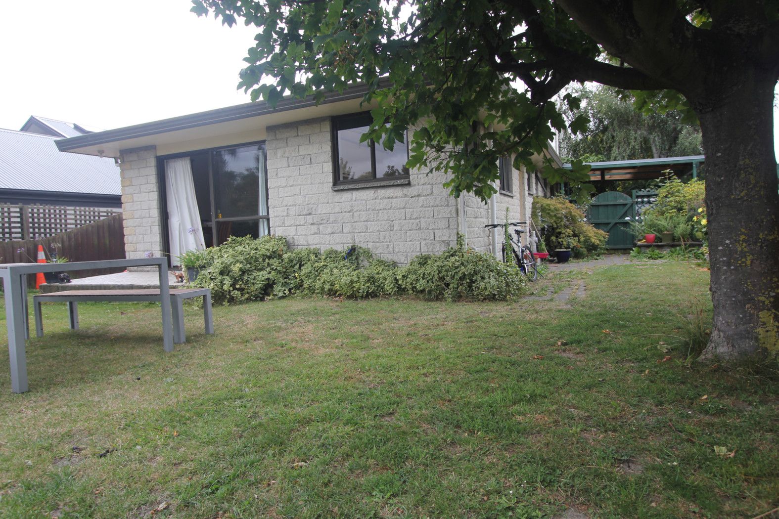 2-97 Weston Road, St Albans, Christchurch City