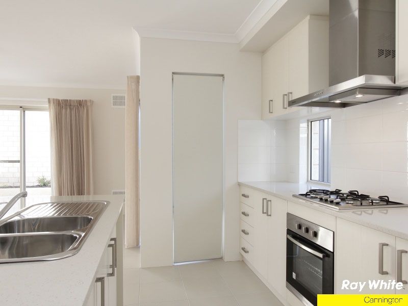 50B Marriamup Street, CANNINGTON, WA 6107