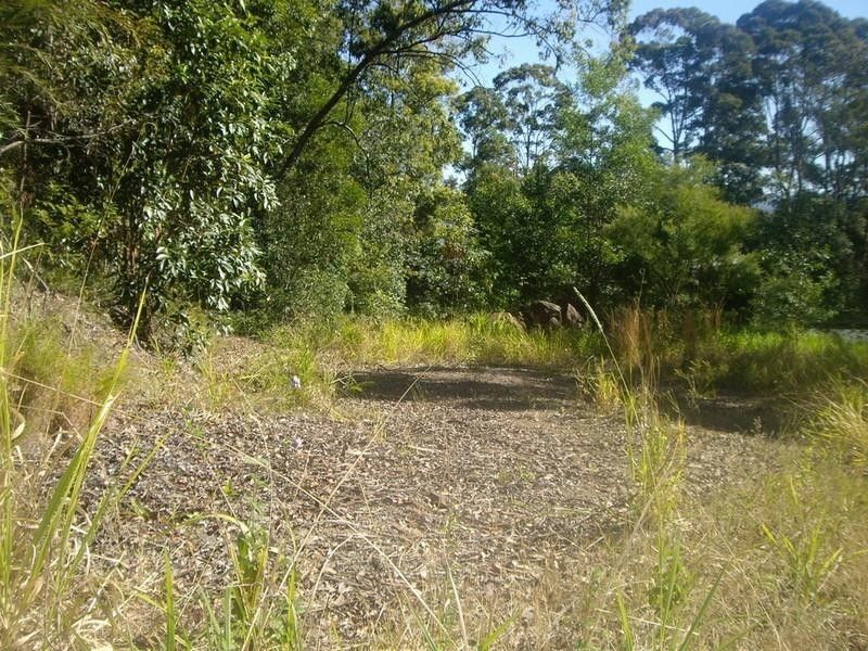 5 Peaceful Close, BUDERIM, QLD 4556