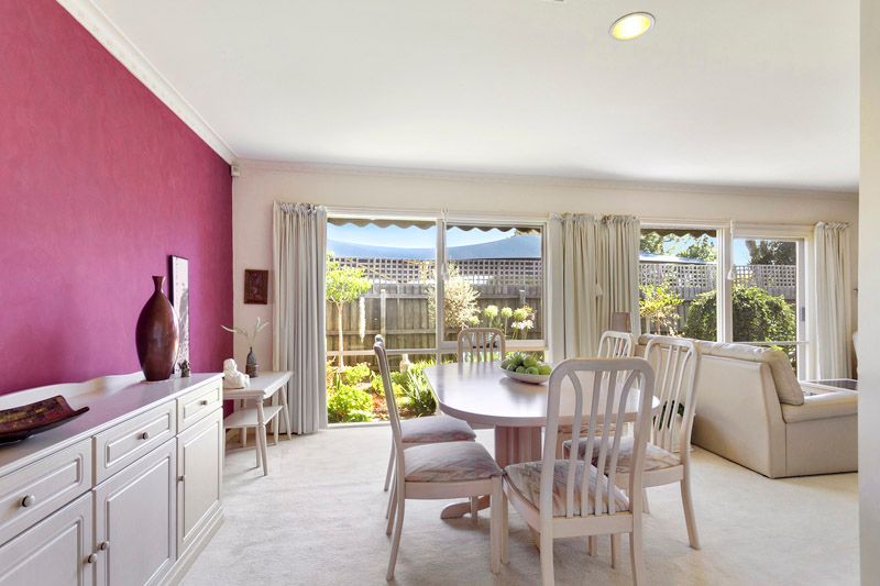 7/36 Marcus Road, DINGLEY VILLAGE, VIC 3172