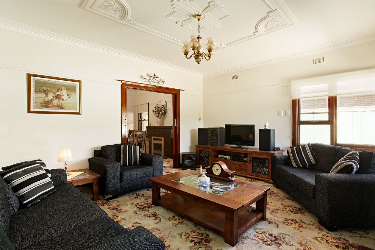 1249 North Road, OAKLEIGH, VIC 3166