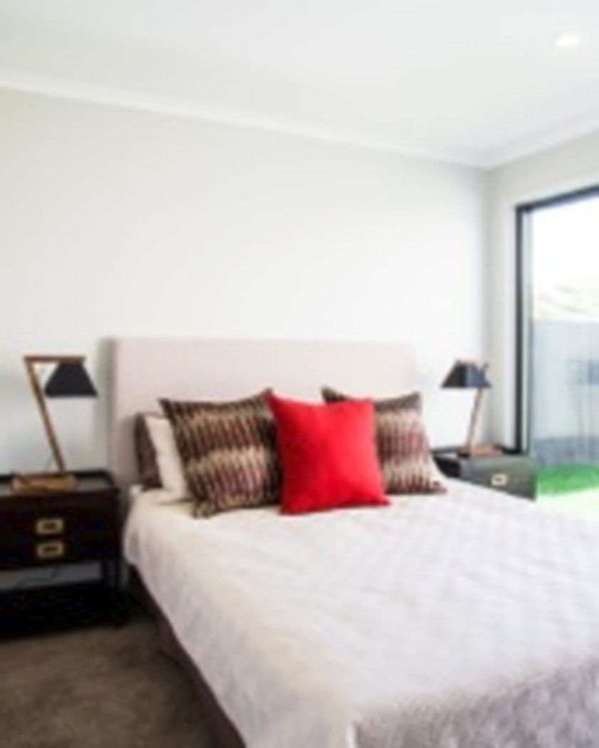 18 Joseph Street, FLAT BUSH, Manukau City