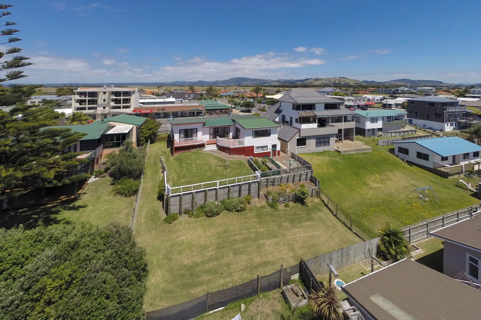 1063 Papamoa Beach Road, Papamoa, Tauranga City