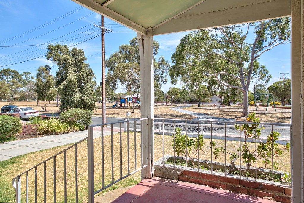 16 Park Road, ST MARYS, SA 5042