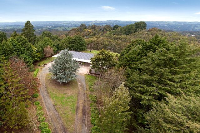 20 Jarrett Road, MOUNT GEORGE, SA 5155