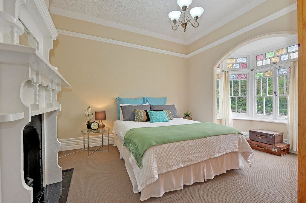 8a Pacific Highway (ENTER via 1F INGRAM RD), WAHROONGA, NSW 2076
