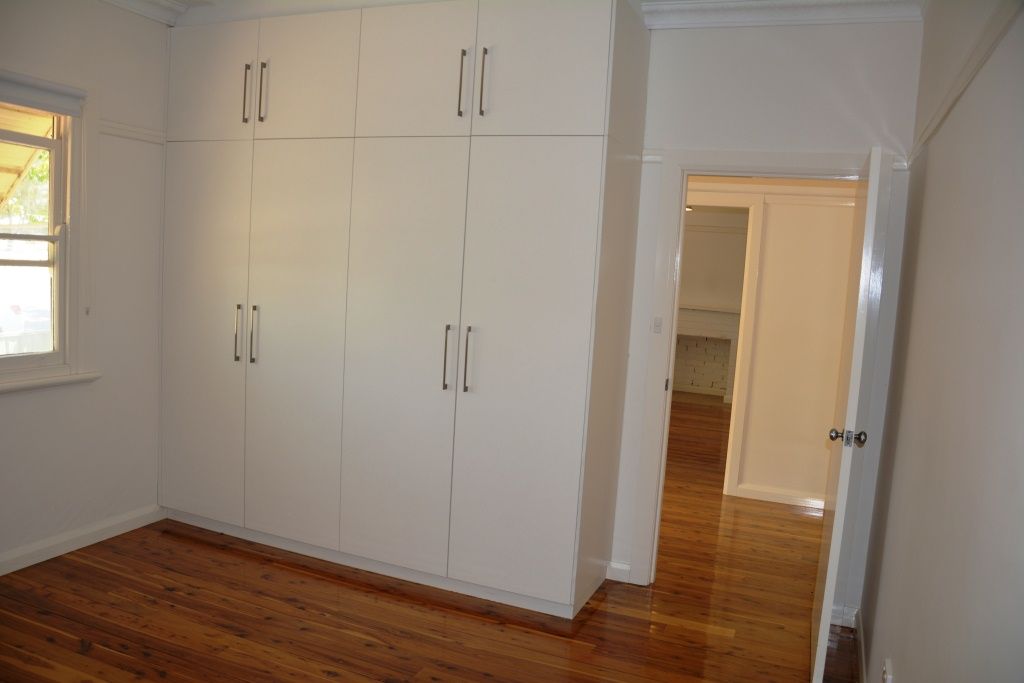 59 William Street, NORTH WAGGA WAGGA, NSW 2650