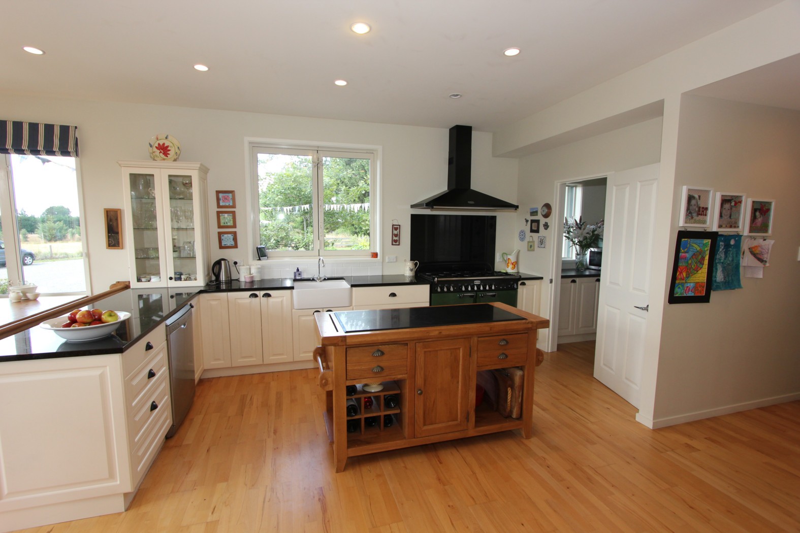 187B Hororata Road, Hororata, Selwyn District