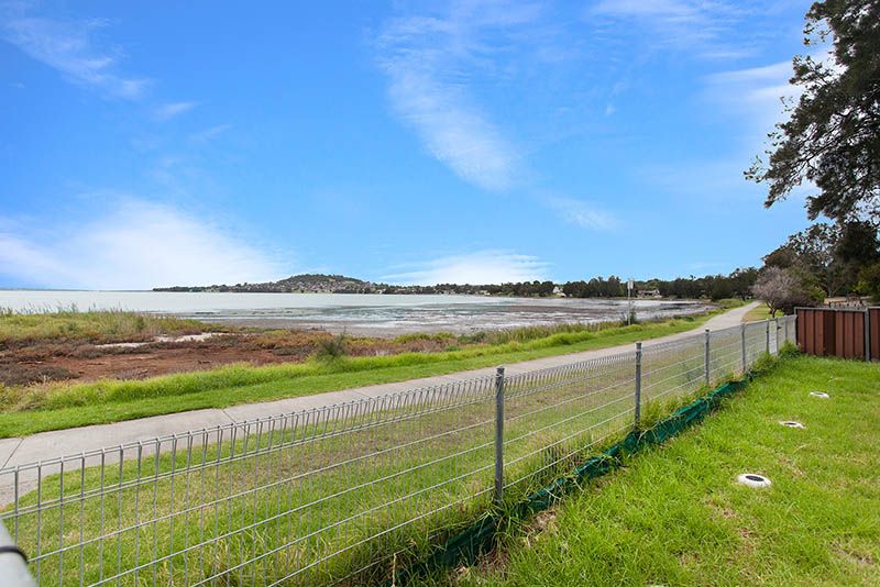 1/141 The Boulevarde, OAK FLATS, NSW 2529